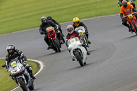 Vintage-motorcycle-club;eventdigitalimages;mallory-park;mallory-park-trackday-photographs;no-limits-trackdays;peter-wileman-photography;trackday-digital-images;trackday-photos;vmcc-festival-1000-bikes-photographs